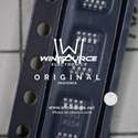 LMH6643MM/NOPB real image