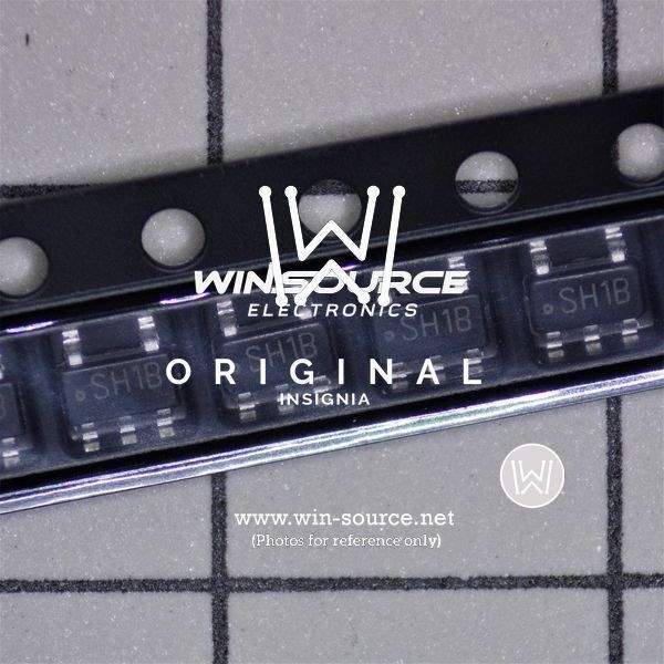 LMR62014XMFE  real image