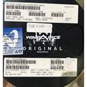 LMV331M5X   label picture