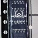 LP2951G  real image