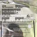 LYQ396-P1Q2-36-0-10-R18 label picture
