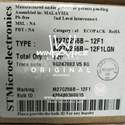 M27C256B-12F1L label picture