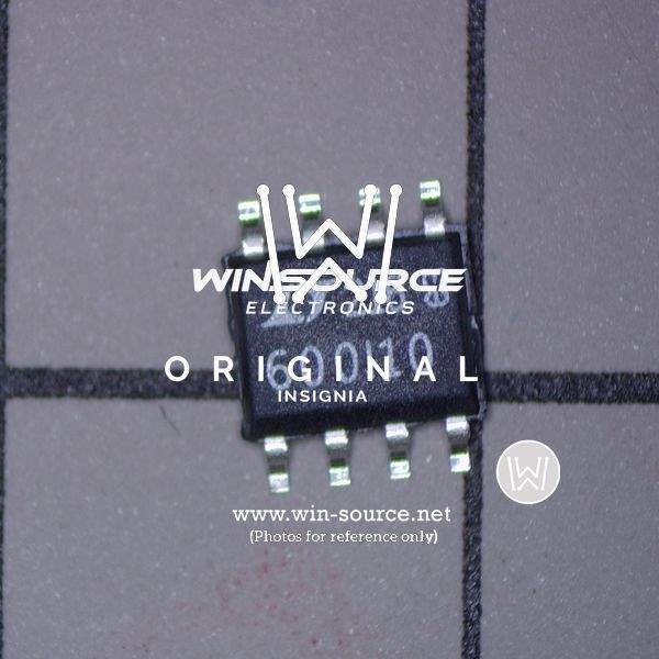 LT6600IS8-10 real image