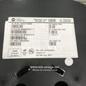 MAX3232EUE+T label picture