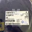 MCP6232T-E/MS  label picture