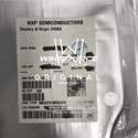 MK60FN1M0VLQ12 label picture