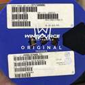 MMBV3700LT1 label picture 