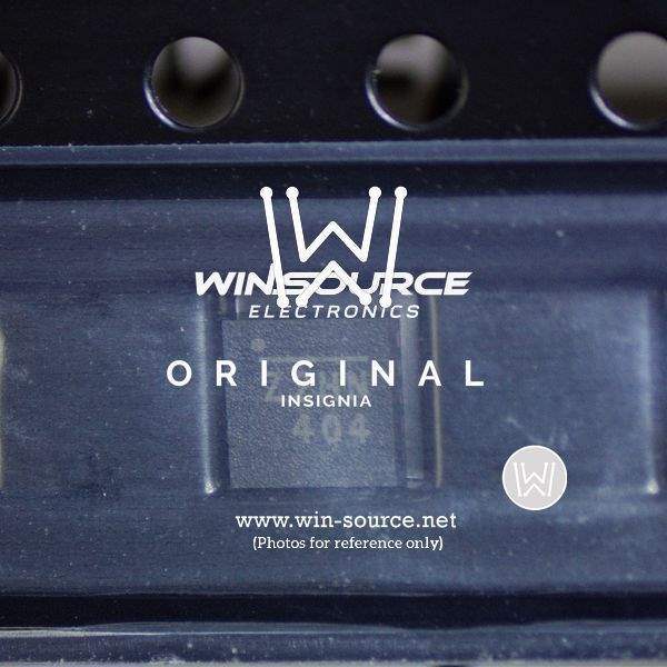 MP4462DQ-LF-Z real image