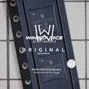 MCP25625T-E/ML real image