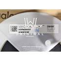 AR8031-AL1A-R label picture