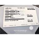 AT25DF641-S3H-T label picture