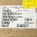 CY8C4025AZI-S413 label picture