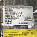 CY8C4025AZI-S413 label picture 2