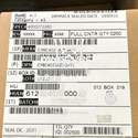CY8C4025AZI-S413 label picture 3