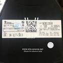 DAC8811IBDGKR label picture