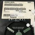DB2W31900L label picture