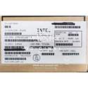 EPM240T100I5N label picture