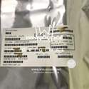 EPM570T100C5N label picture