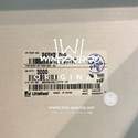 P6SMB200A  label picture