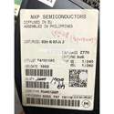 PCA9512ADP,118 label picture