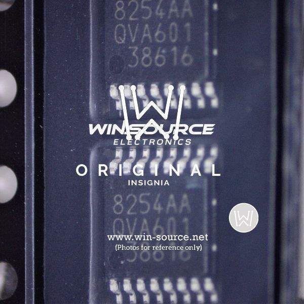 S-8254AAQFT-TB-S real image