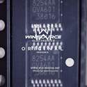 S-8254AAQFT-TB-S real image