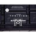 MT48LC4M16A2P-7E:J real image