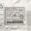 STM32F103RCT7  label picture