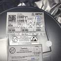TCS34725FN  label picture