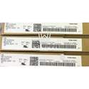 TLP124(BV-TPRF) label picture