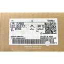 TLP3023(D4,S,F,T) label picture