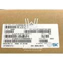 VLS252010HBX-R47M-1 label picture 2