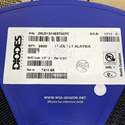 ZXLD1374EST20TC label picture