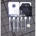 2SA1294 real image 