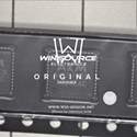 AK5574EN real image 