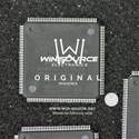 EPM3256ATC144-7N real image
