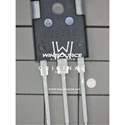 IKW75N60T real image
