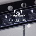 IRLML0040TRPBF real image 