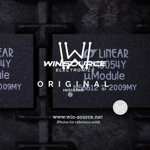 LTM8054EY#PBF real image 2
