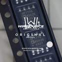 OP177GSZ-REEL real image