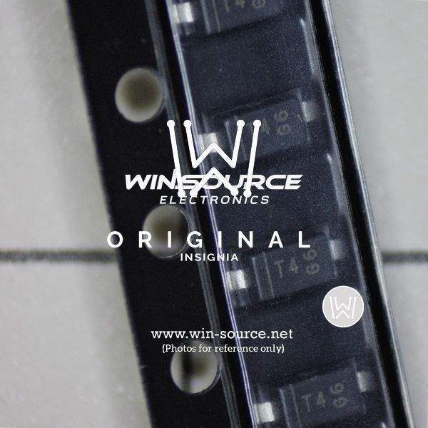 1N4148WQ-7-F real image