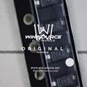 1N4148WQ-7-F real image