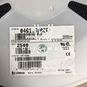 0461.500ER label picture