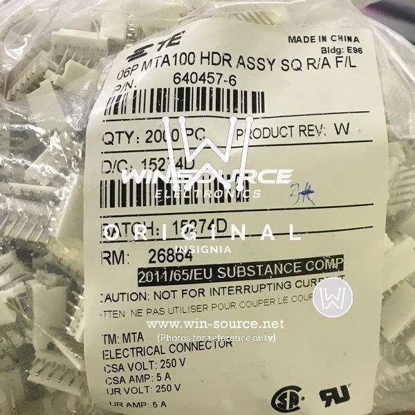 640457-6 label picture