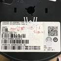 ADF5904WCCPZ-RL7 label picture