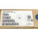 ADSP-21489KSWZ-4B label picture 2
