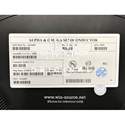 AO4409 label picture
