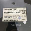 AT24C512C-SSHM-T label picture 2