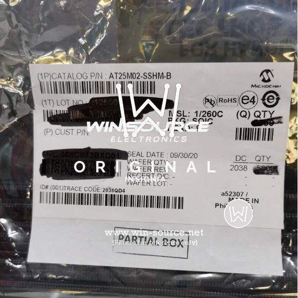 AT25M02-SSHM-B label picture