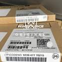 BAV23S,215 label picture